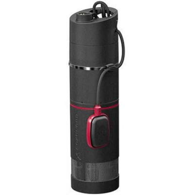 Насос колодезный SBA...A Grundfos