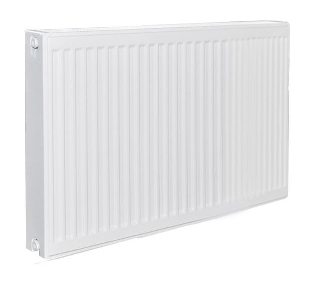Радиаторы панельные стальные Oasis Pro нижнее подключение Тип 21 высота 500 мм