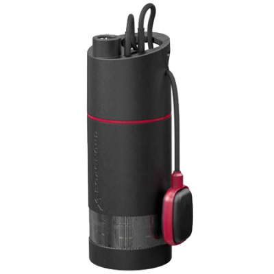 Насос колодезный SB Grundfos