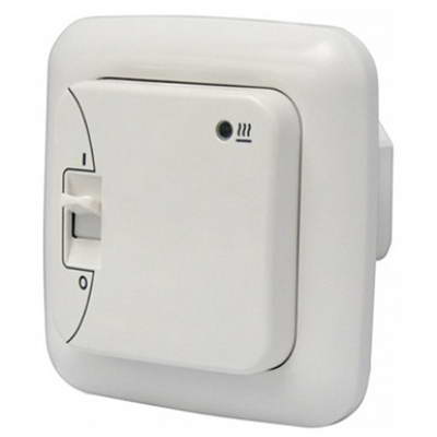 Повторитель-реле Roomstat 190 Теплолюкс
