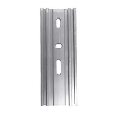Корпус INDIV-X-WB Danfoss