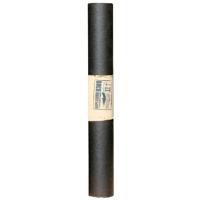 Пергамин П-300 (20 м²)