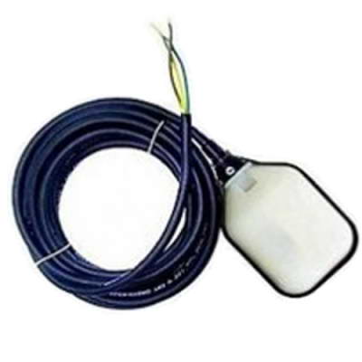 Выключатель поплавковый GIFAS-F кабель 3м Grundfos 00ID7801