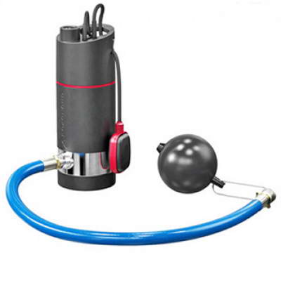 Насос колодезный SBA 3-45 AW Grundfos 97896312