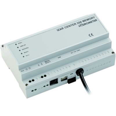 Компонент сетевой M-bus ПО модуль для IzarCenter60 Memory Danfoss