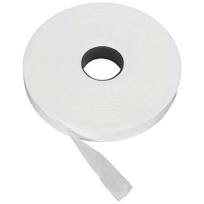 Лента ФУМ PTFE М1 ВС 15ммх0,1мм среда: вода