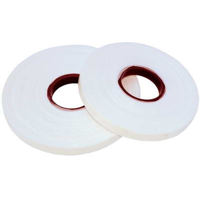 Лента ФУМ PTFE Профессионнал 10ммх250м 380гр цвет: белый среда: вода Мастер Iine